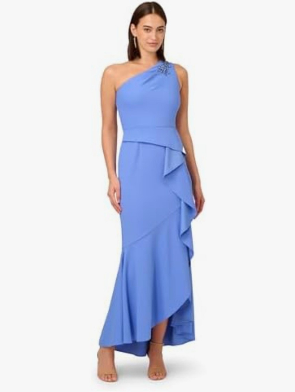 Womens Clothing 671